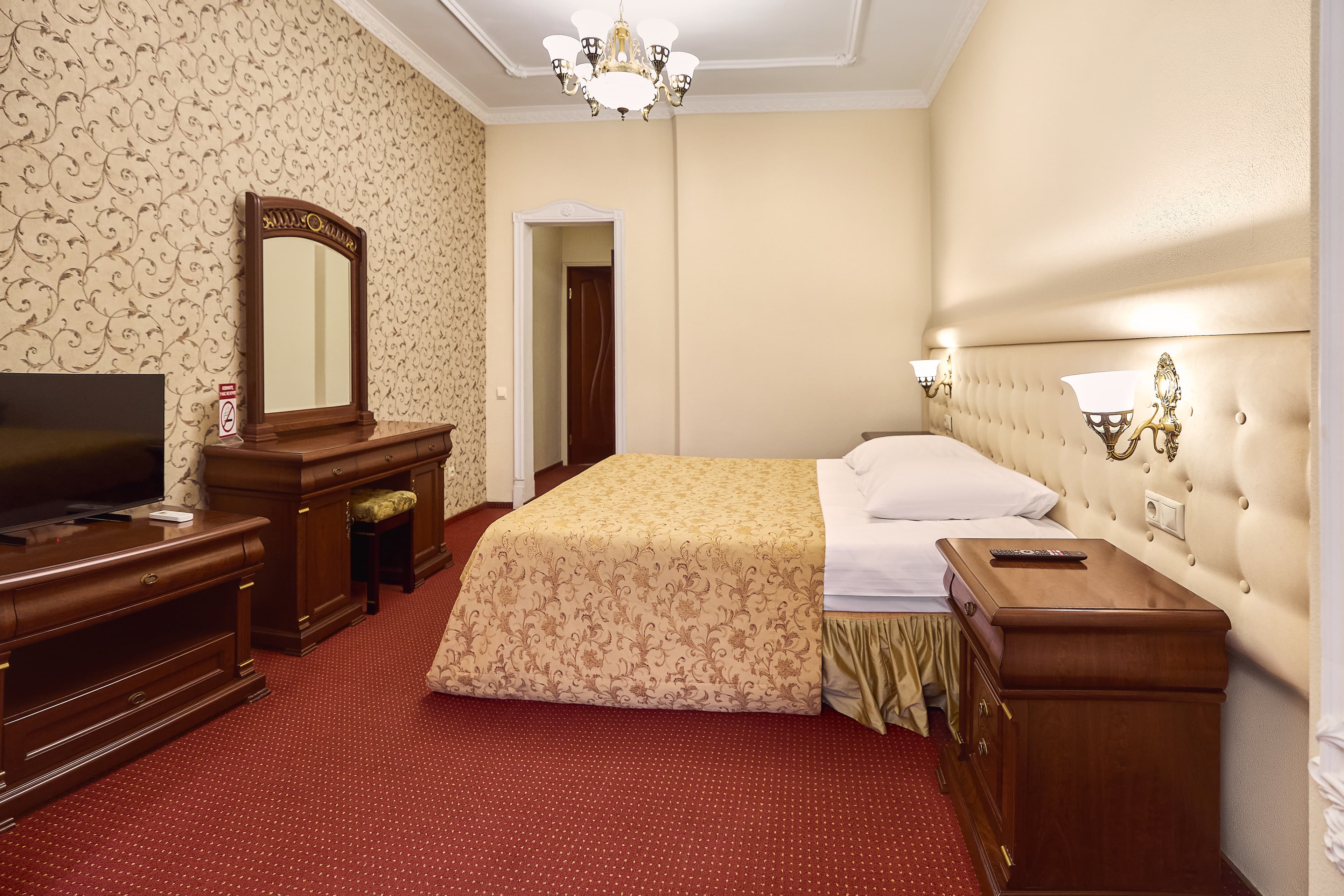 Стандарт gallery image 3