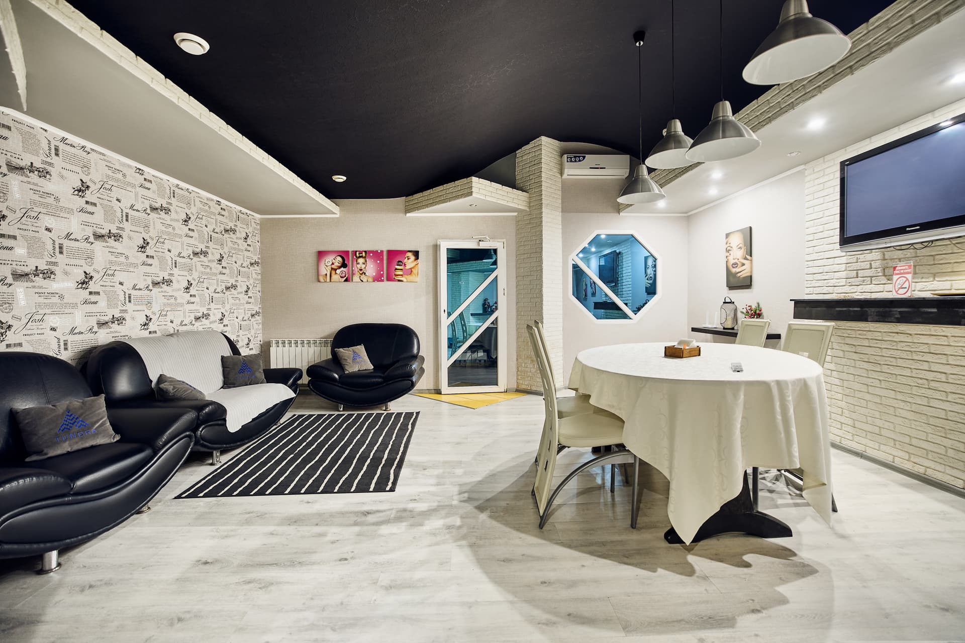 Wellness Gallery 10