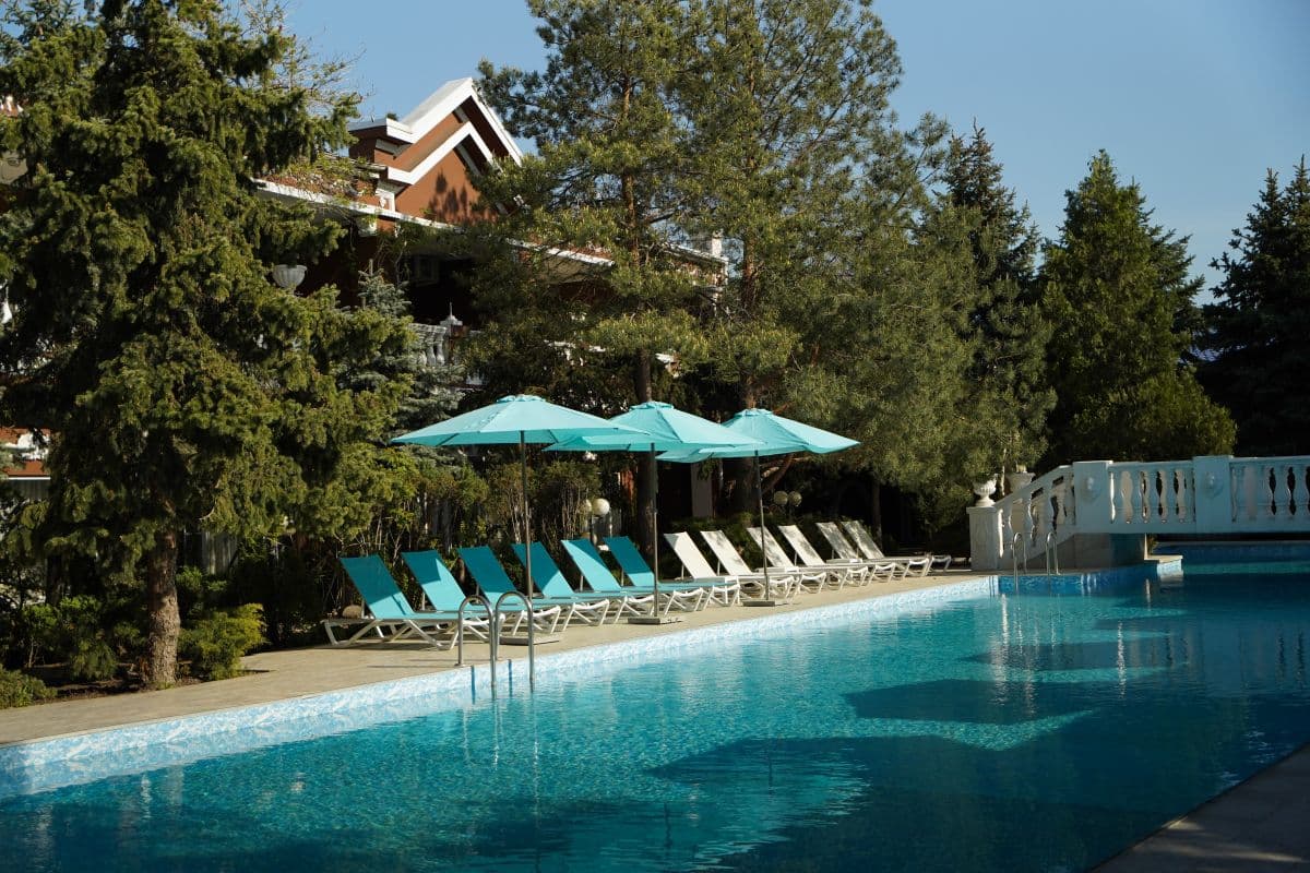 Pool Image 11