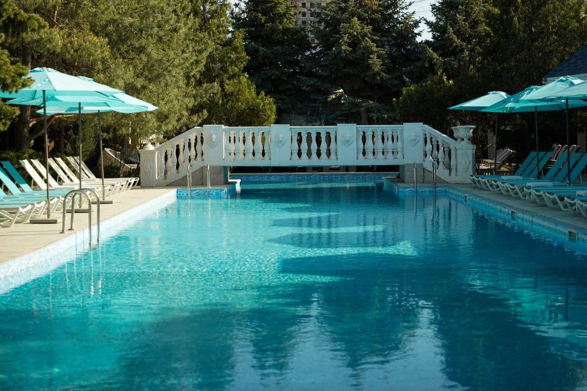 Pool Image 12