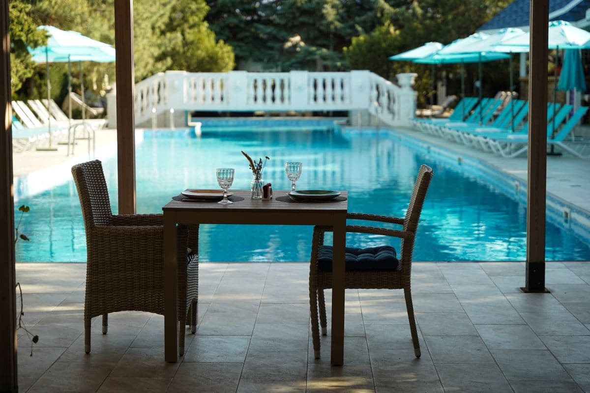 Pool Image 13