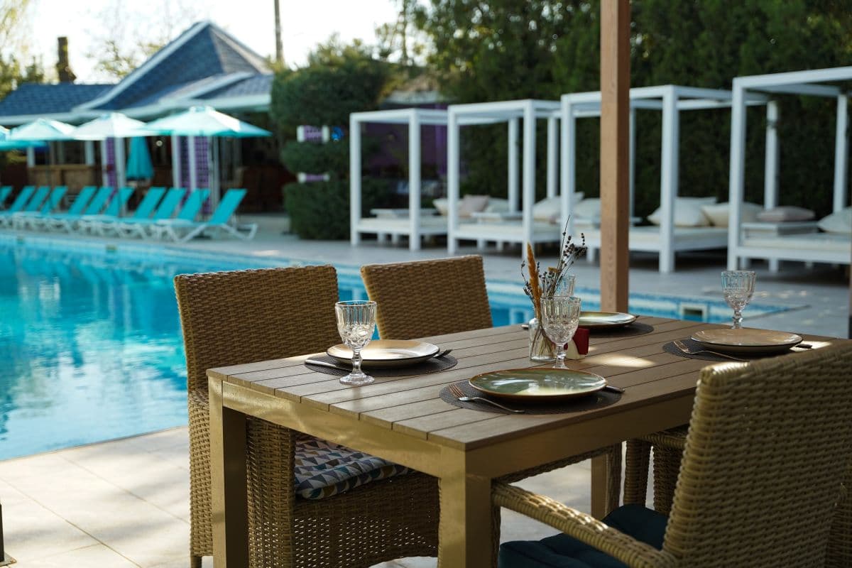 Pool Image 14