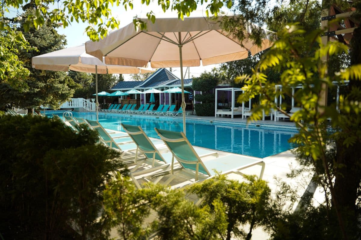 Pool Image 15