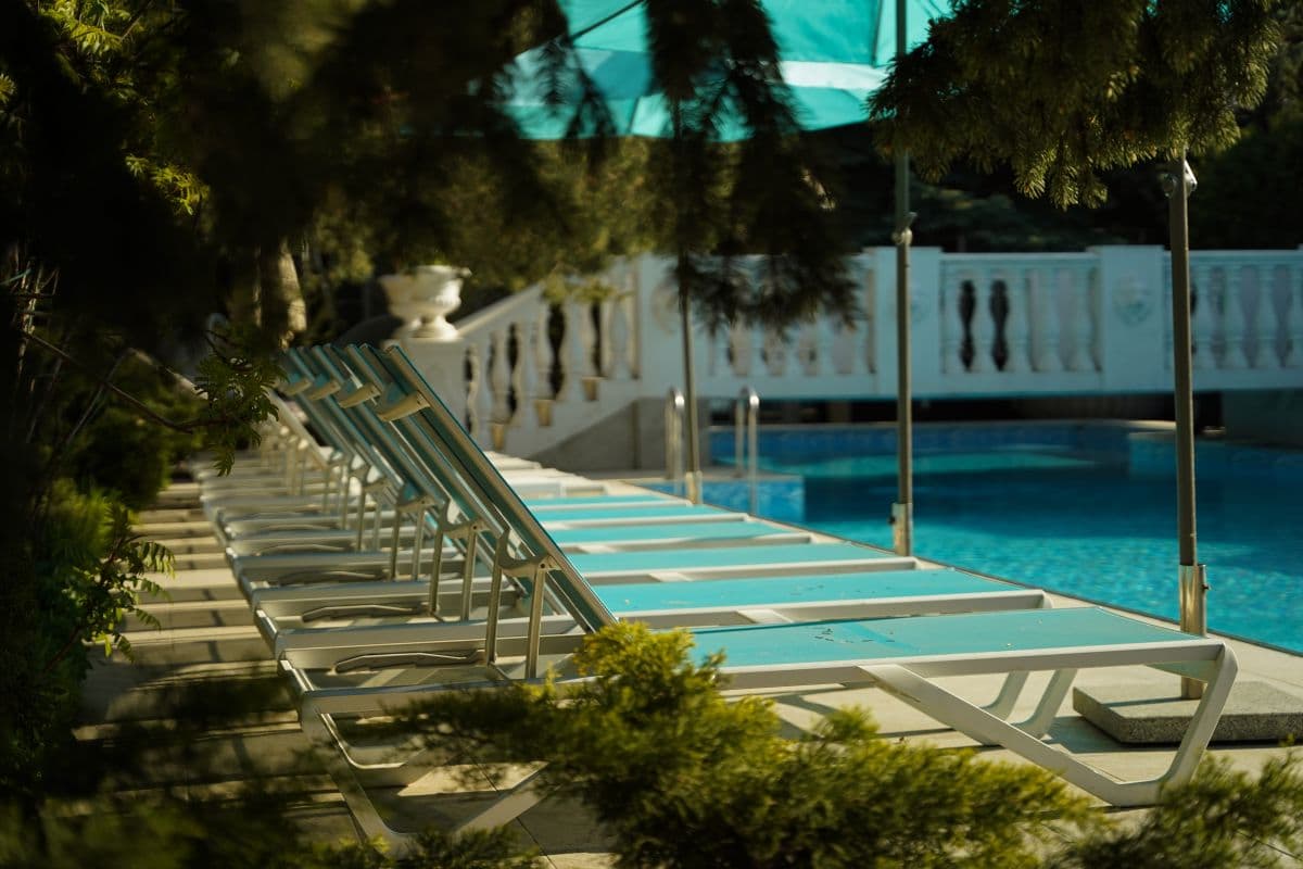 Pool Image 16