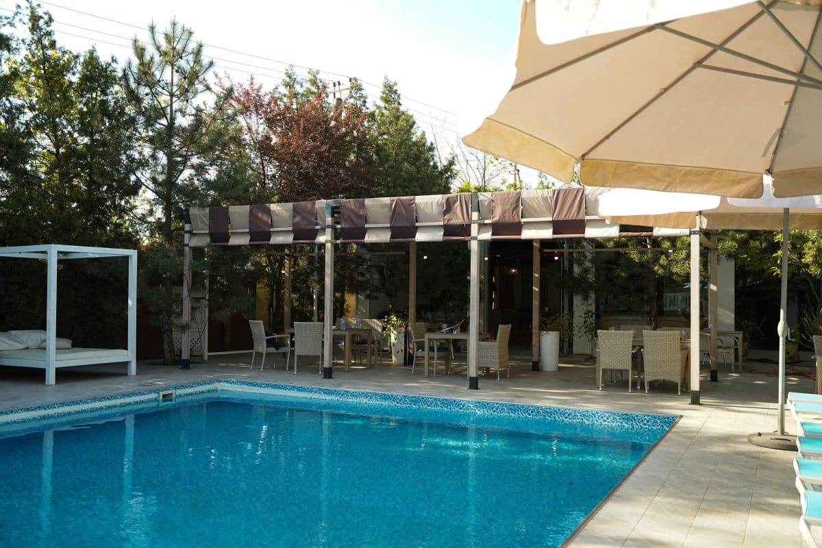 Pool Image 17