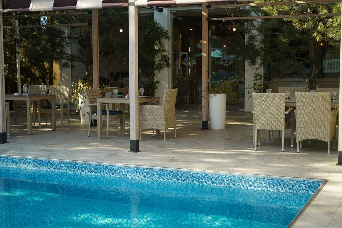 Pool Image 18