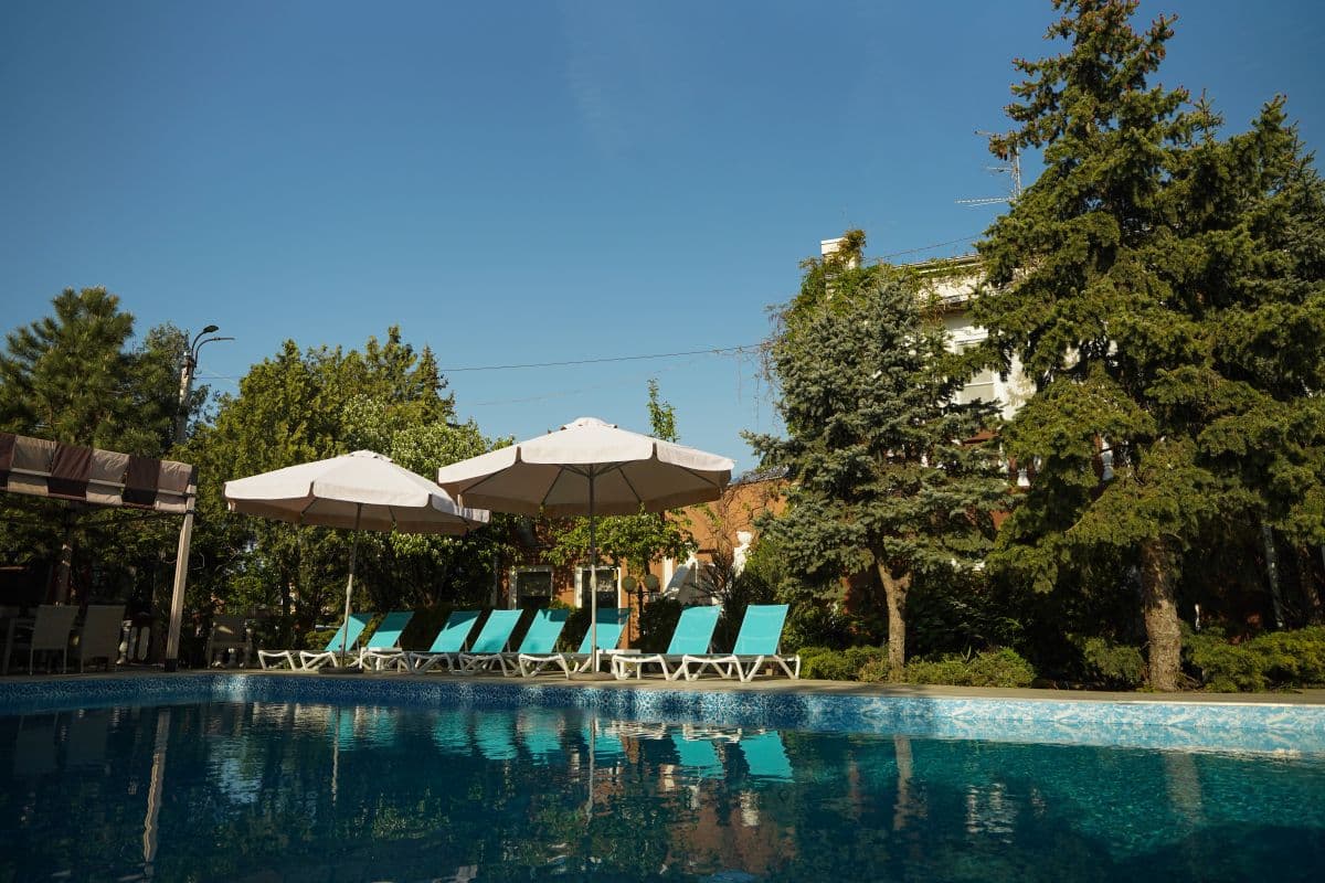 Pool Image 19
