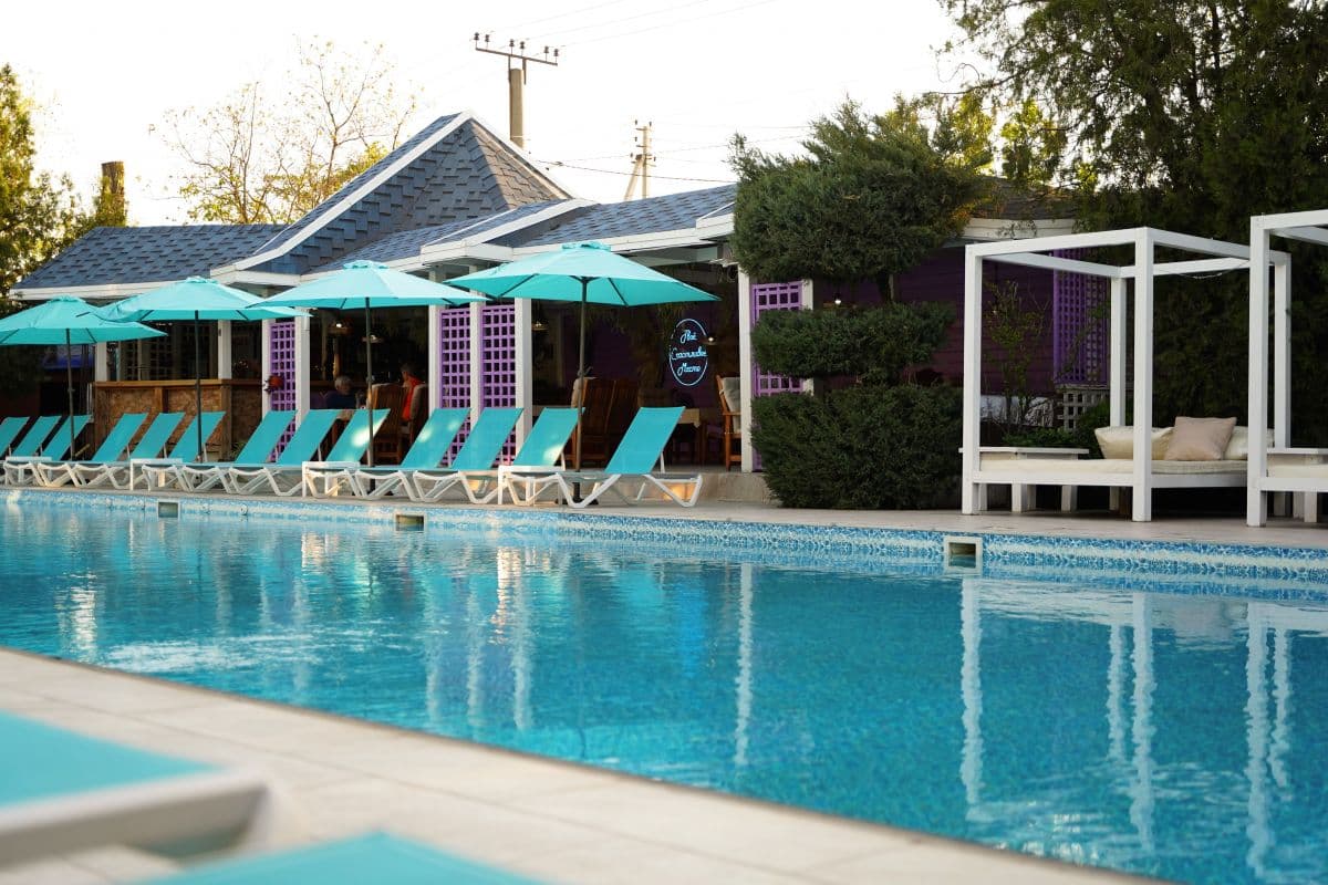 Pool Image 21