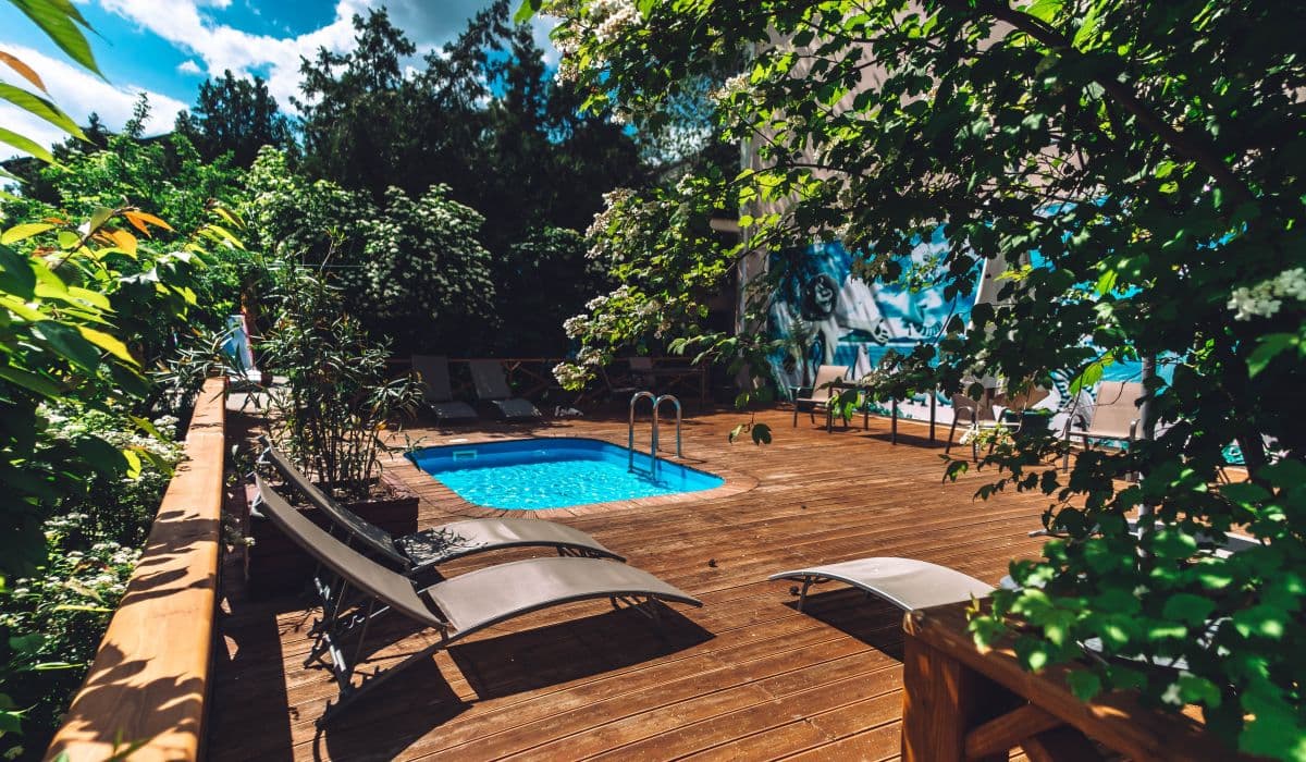 Pool Image 22