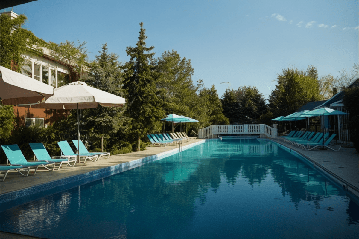 Pool Image 23