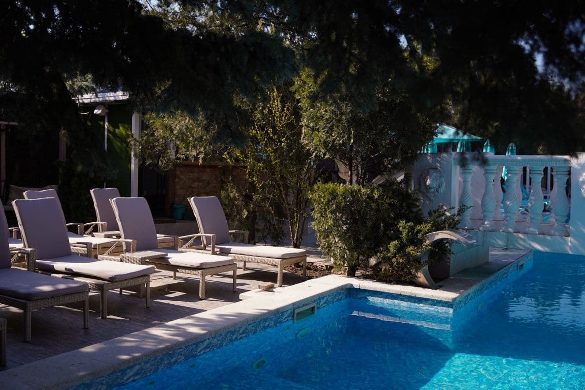 Pool Image 4