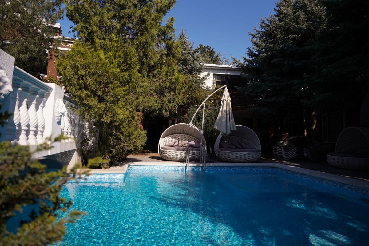 Pool Image 5