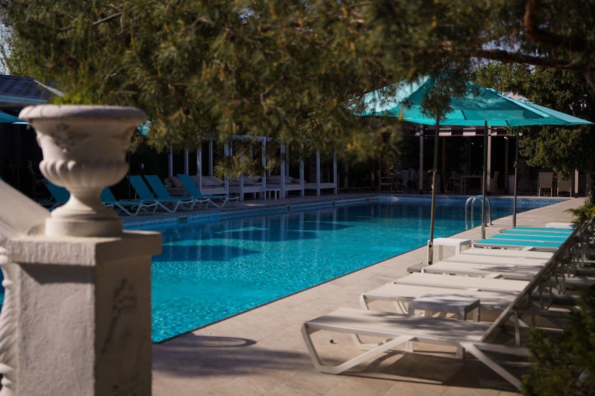Pool Image 7