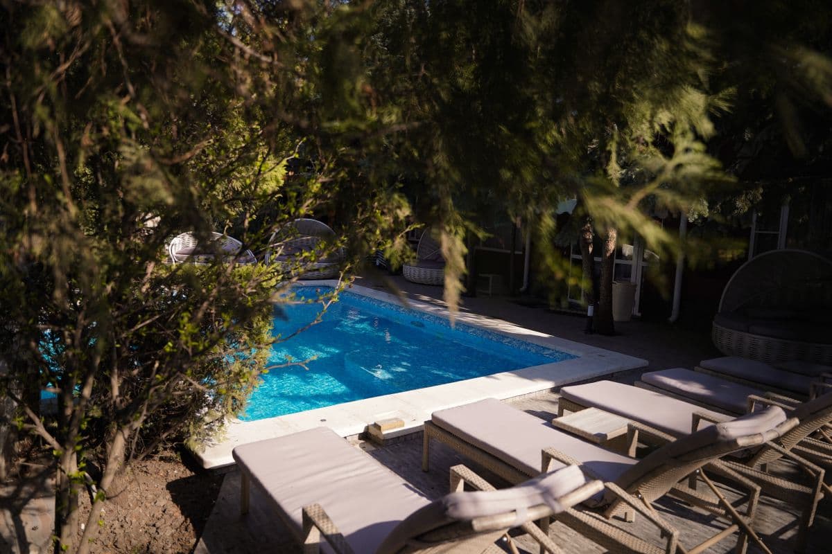 Pool Image 8