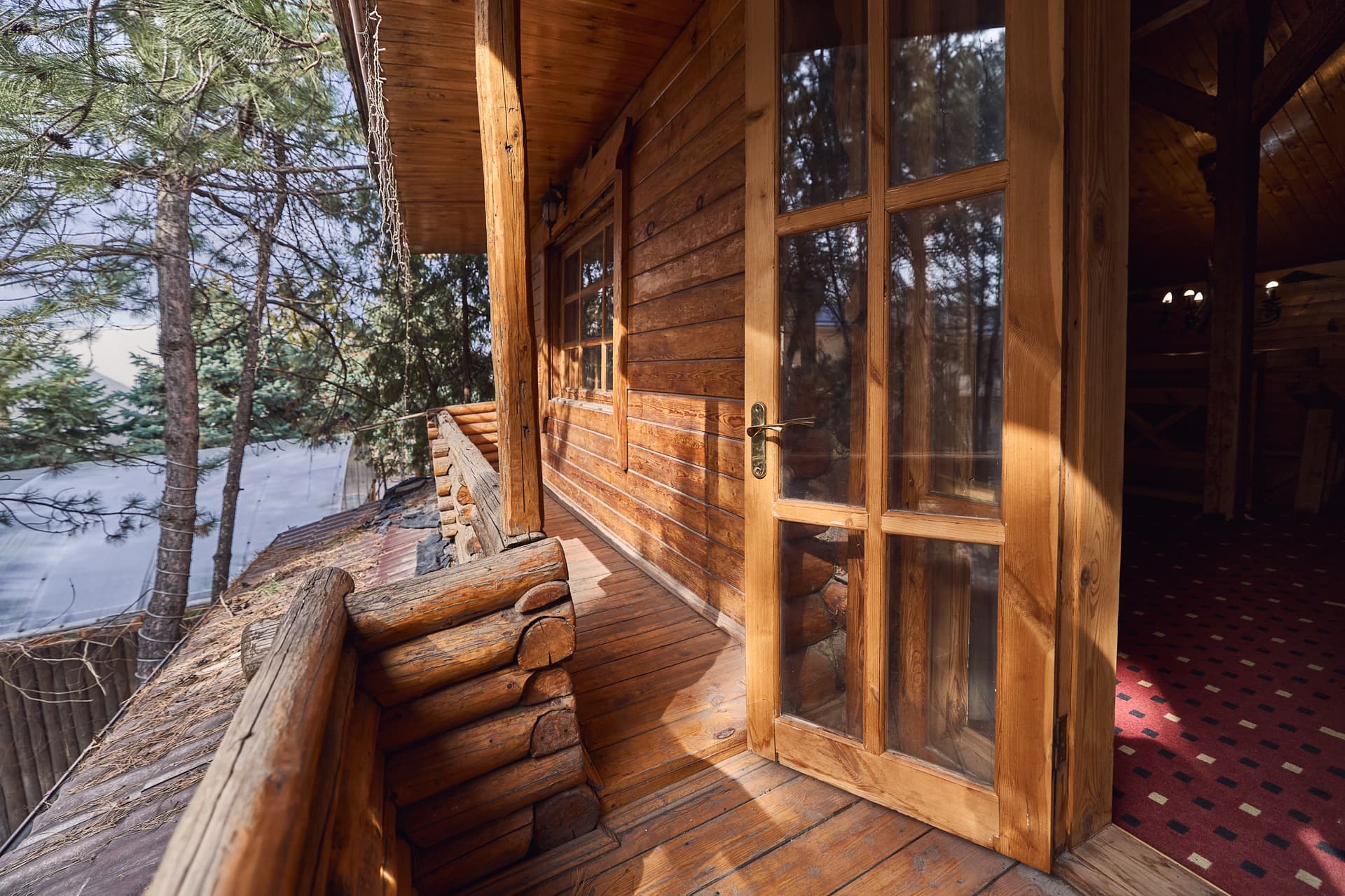Wellness Gallery 3