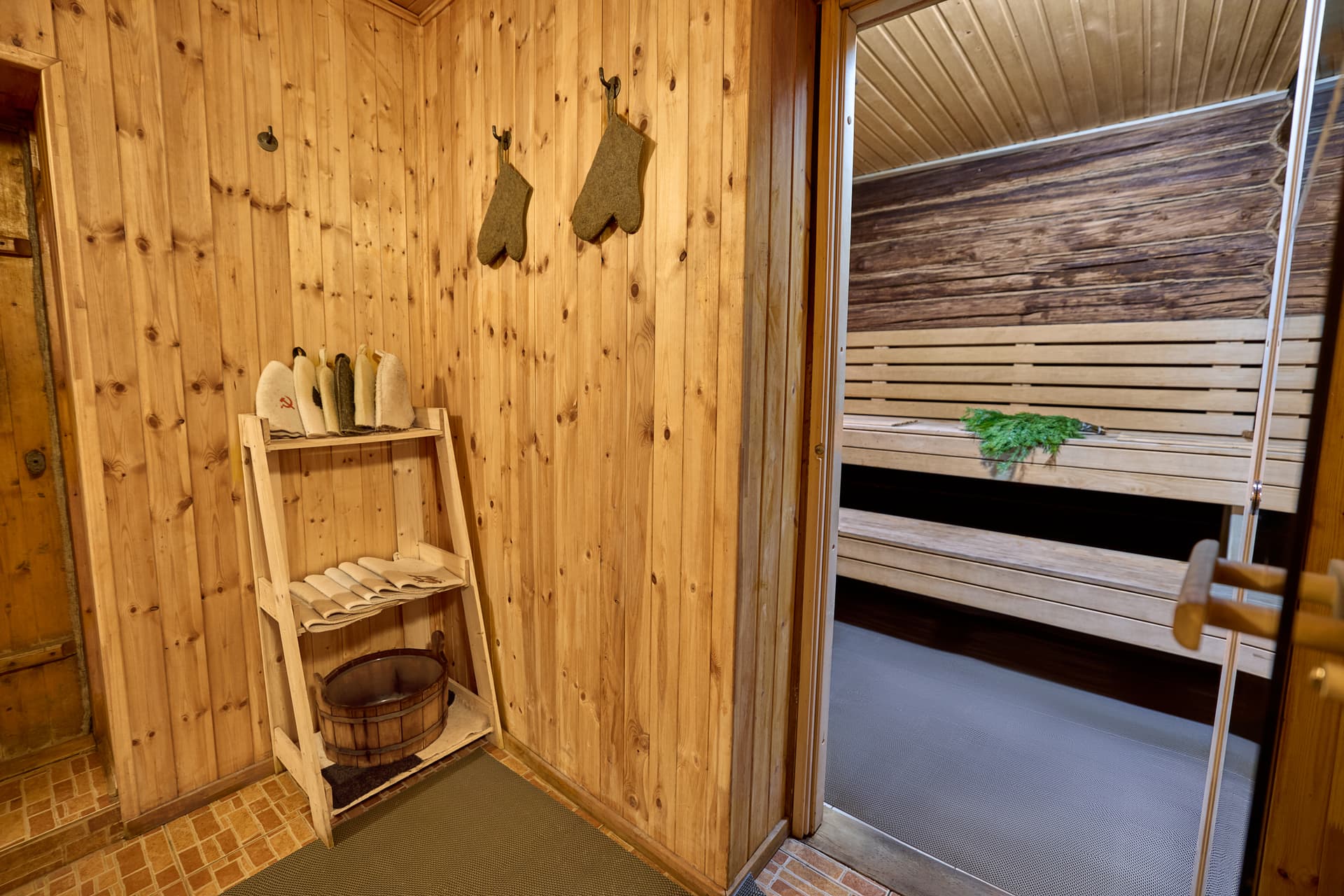 Wellness Gallery 4
