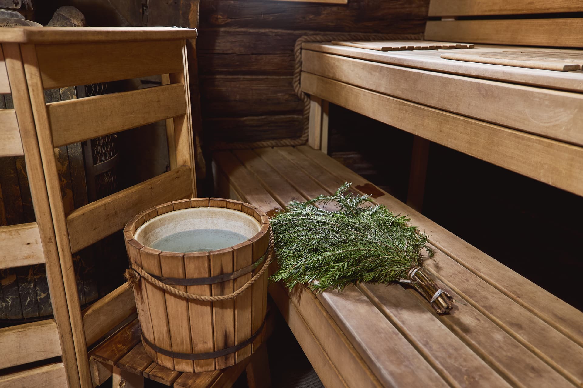 Wellness Gallery 6