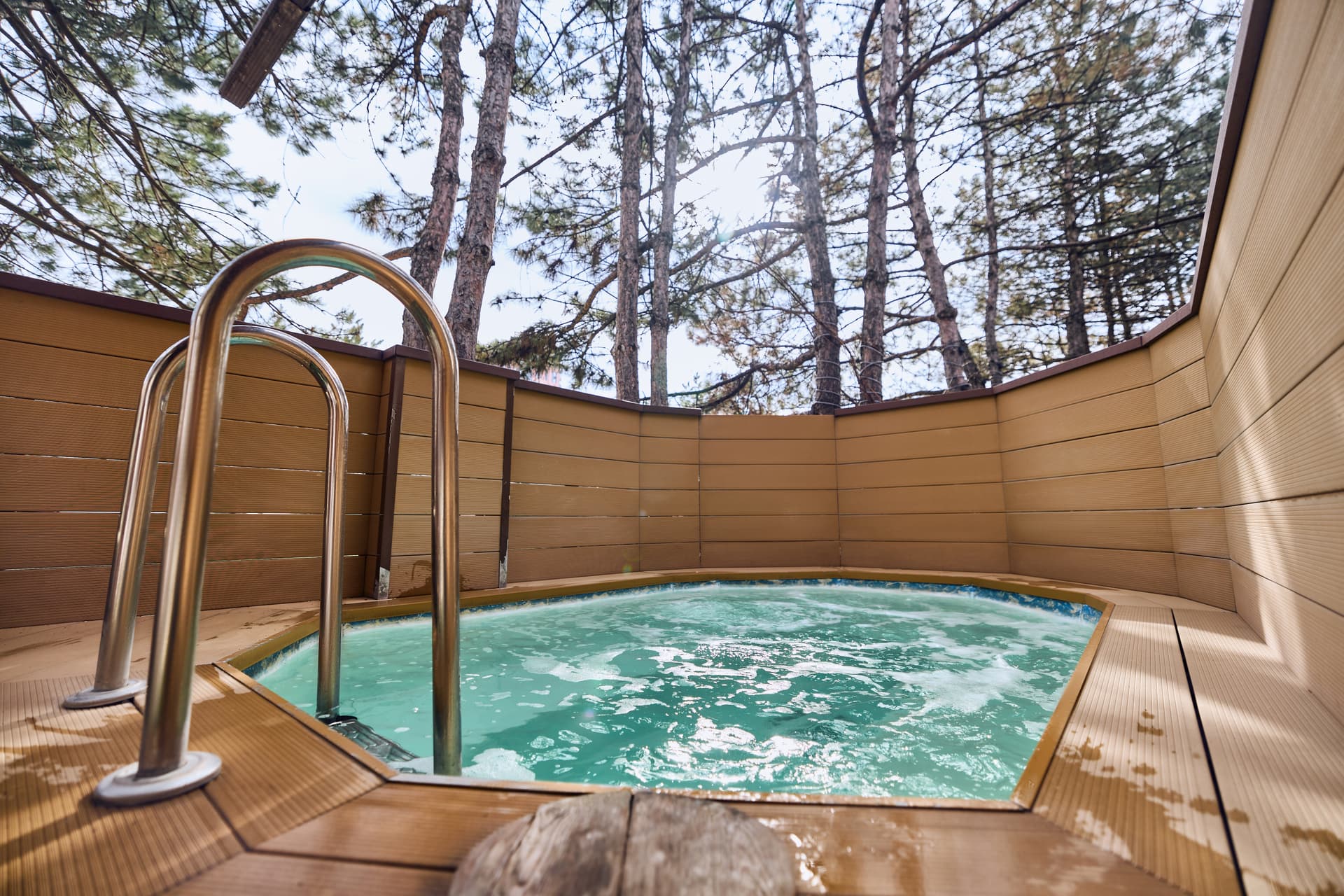 Wellness Gallery 7