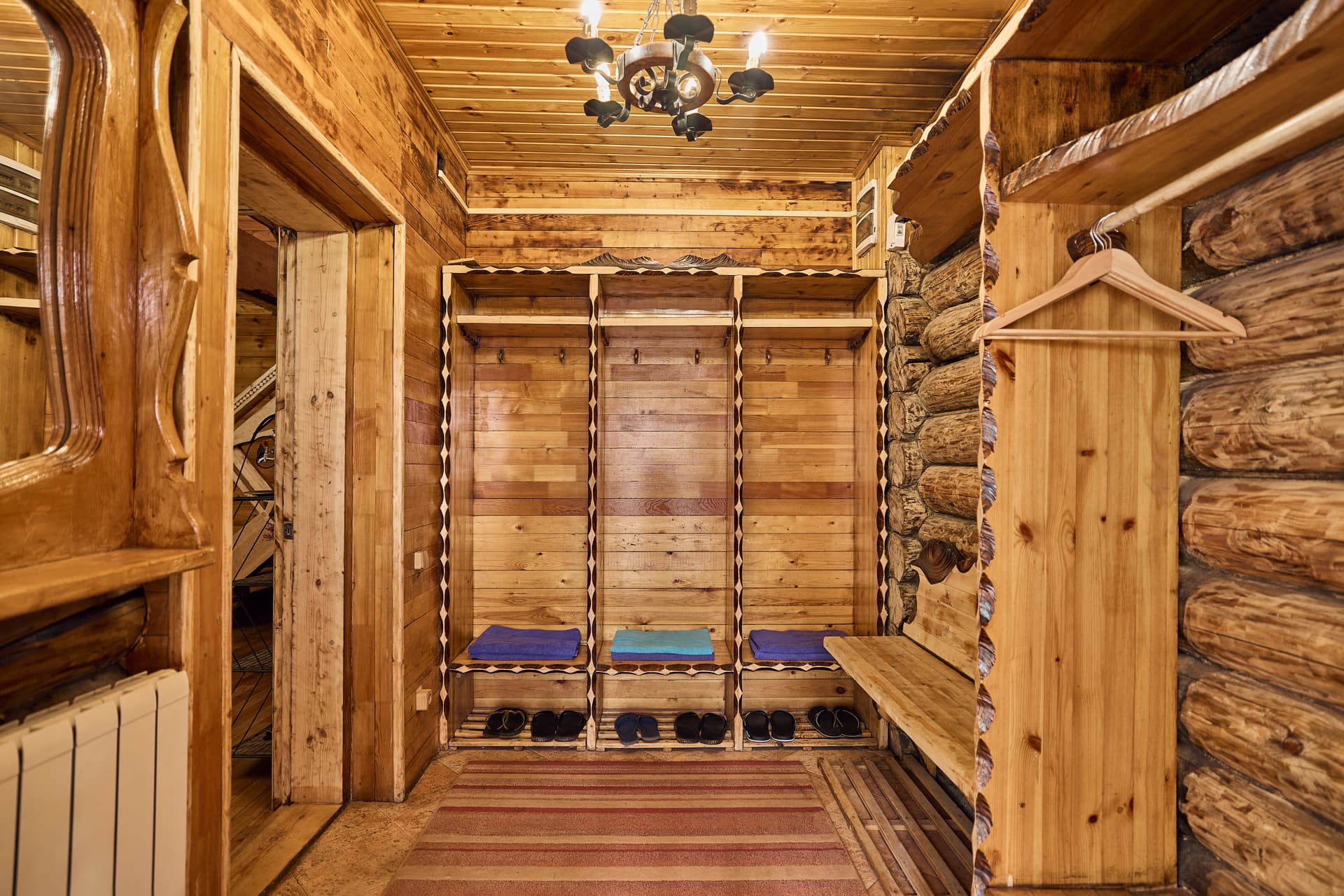 Wellness Gallery 9