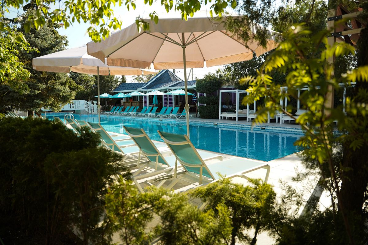 Pool Image 15
