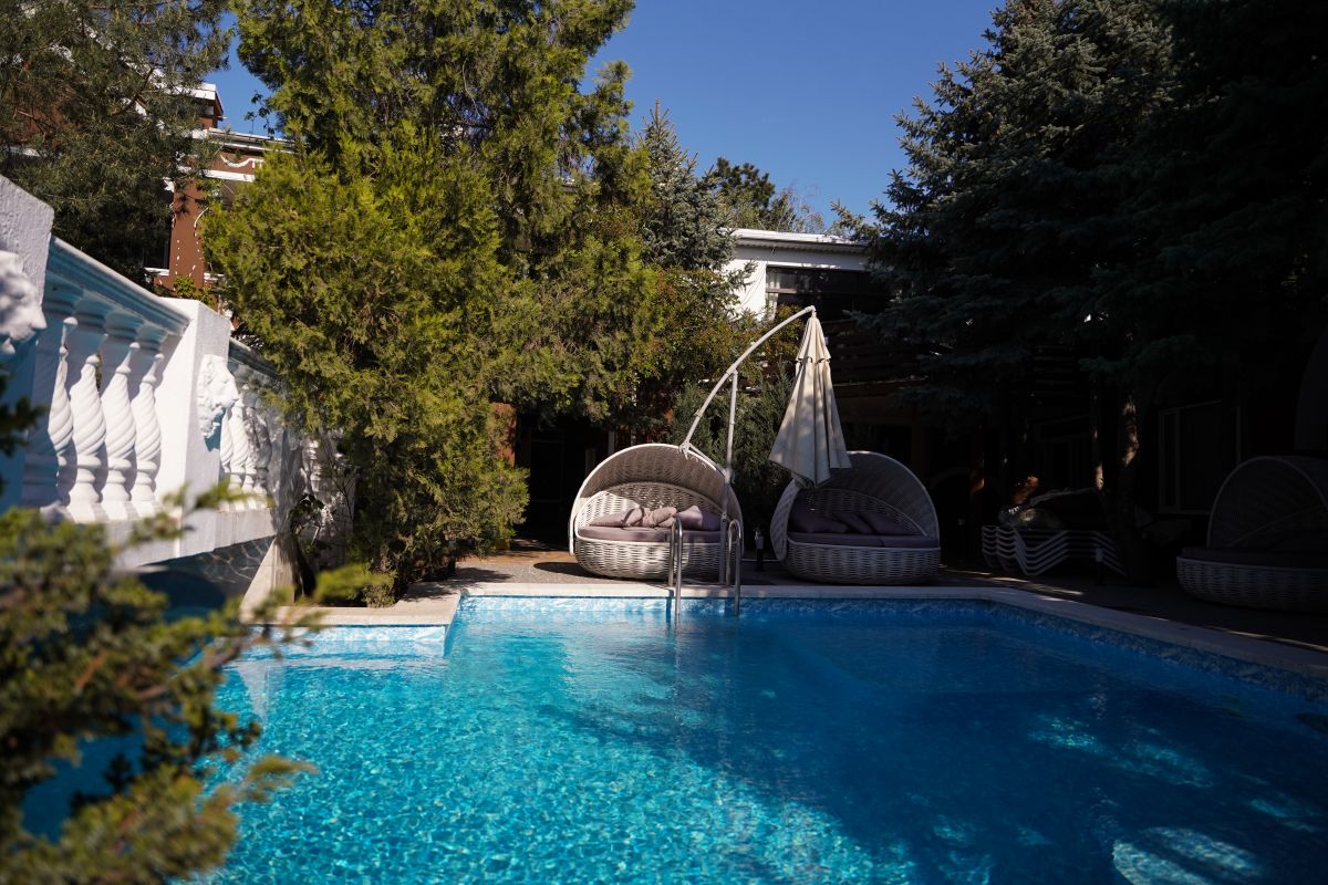 Pool Image 5