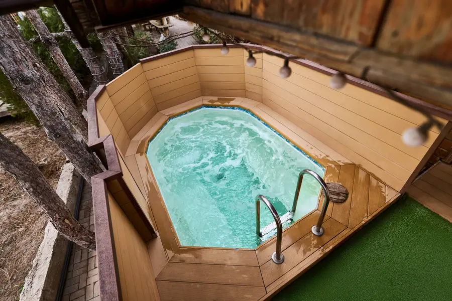 Wellness Gallery 8