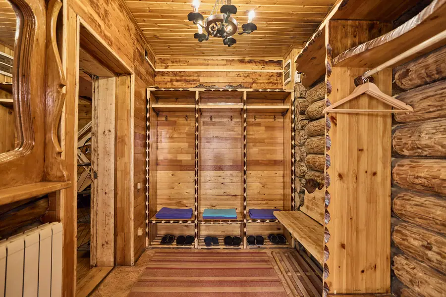 Wellness Gallery 9